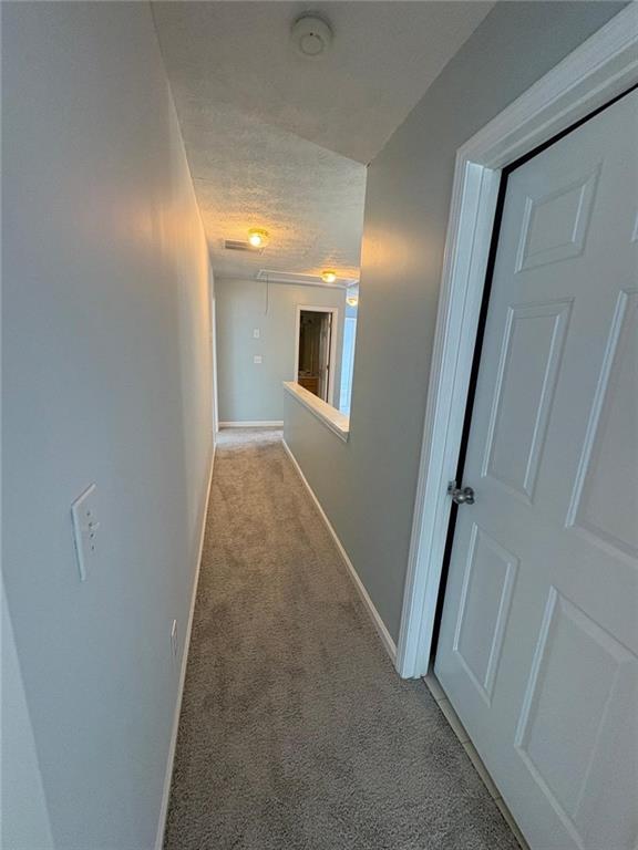Wilmington - Residential