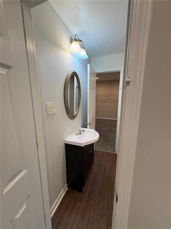 Wilmington - Residential