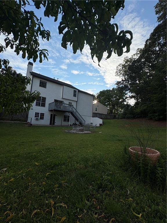 Wilmington - Residential