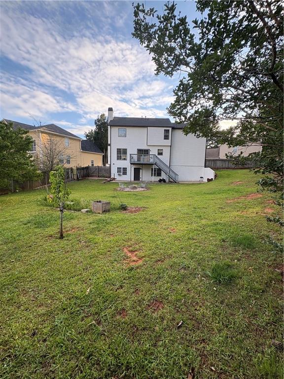 Wilmington - Residential
