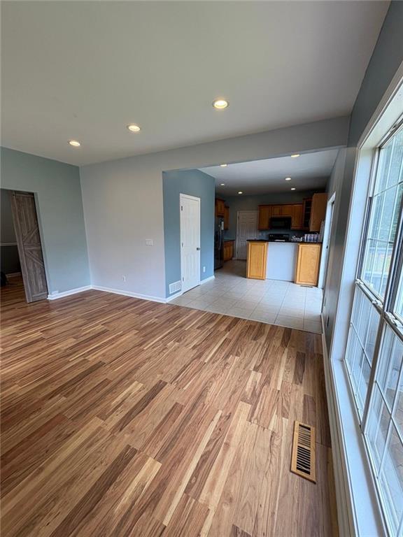 Wilmington - Residential