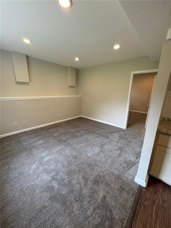 Wilmington - Residential