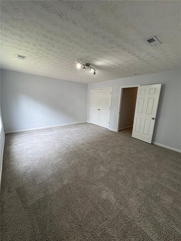 Wilmington - Residential