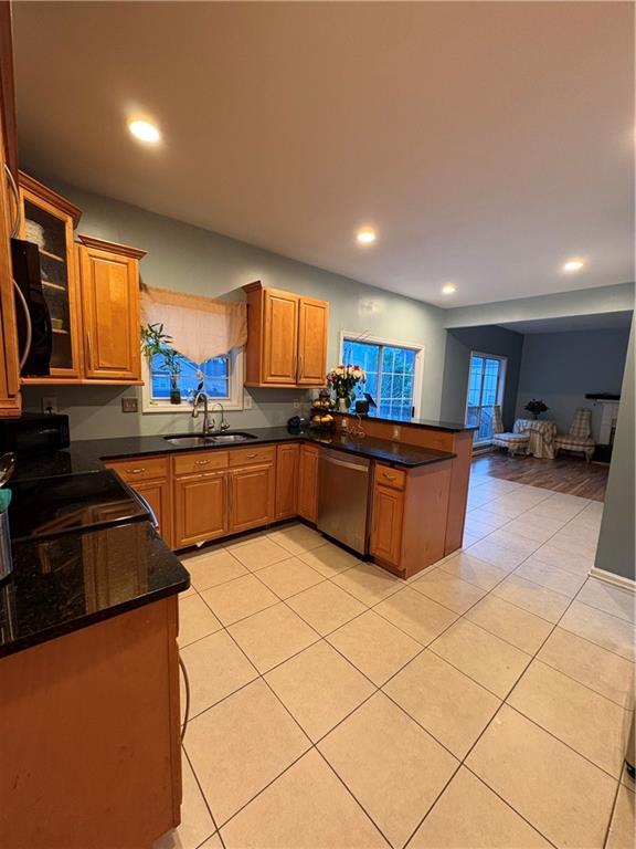 1951 Bergerac Court SW