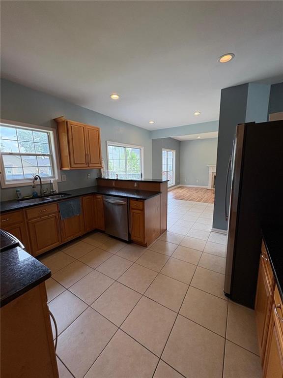 Wilmington - Residential