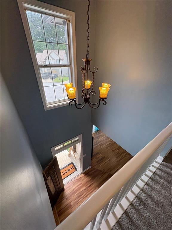 Wilmington - Residential