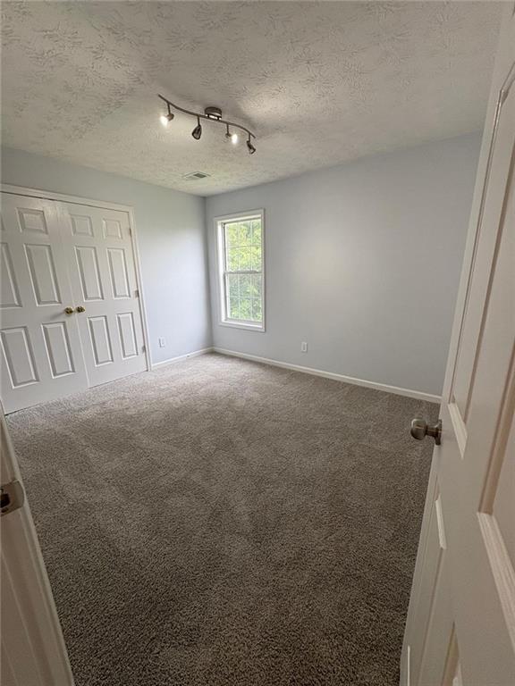 Wilmington - Residential