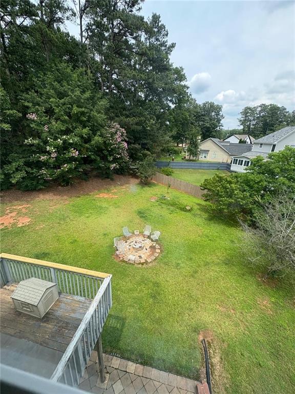 Wilmington - Residential