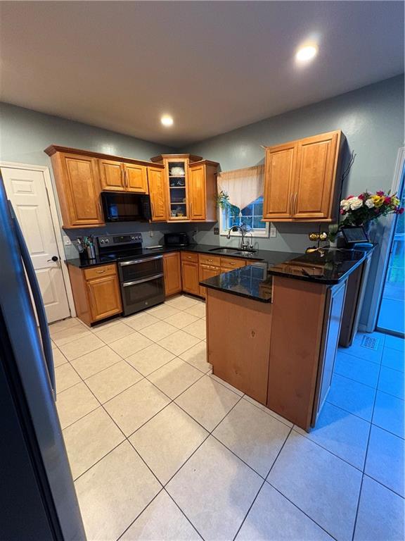 Wilmington - Residential