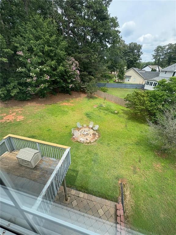 Wilmington - Residential