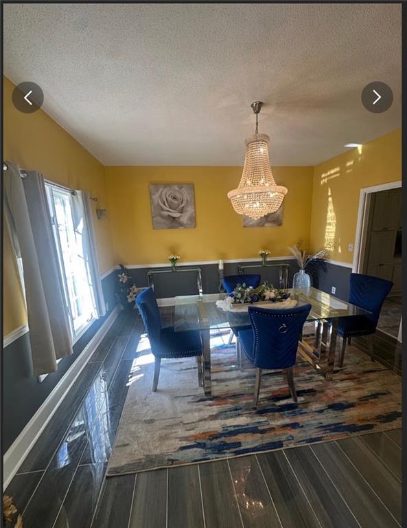 110 Blackwood Circle