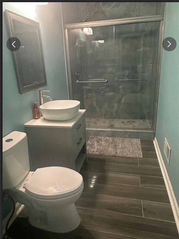 110 Blackwood Circle