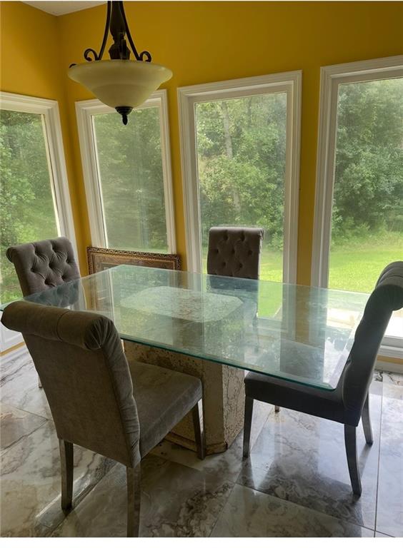 110 Blackwood Circle