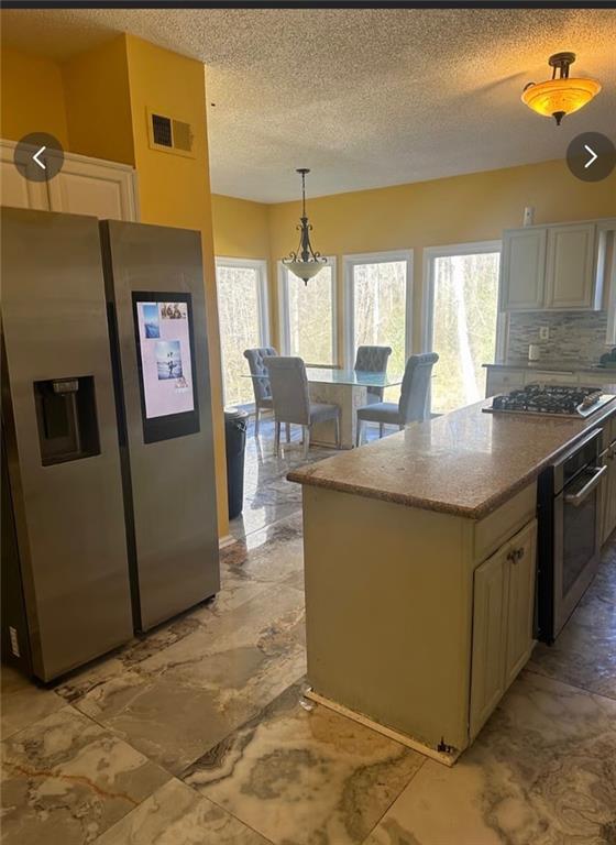 110 Blackwood Circle