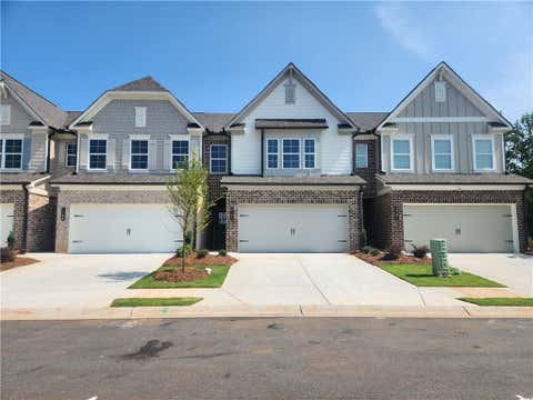 Photo of 2765 Apperson Way Trail, Suwanee, GA 30024 (MLS # 7820472)