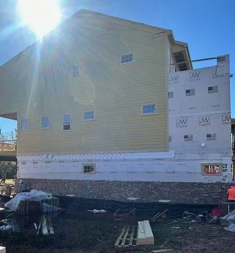 Senoia, Georgia 30276, United States, 3 Bedrooms Bedrooms, ,4 BathroomsBathrooms,Residential,Active,207561