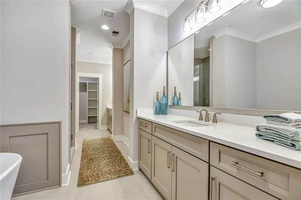 Senoia, Georgia 30276, United States, 3 Bedrooms Bedrooms, ,4 BathroomsBathrooms,Residential,Active,207561