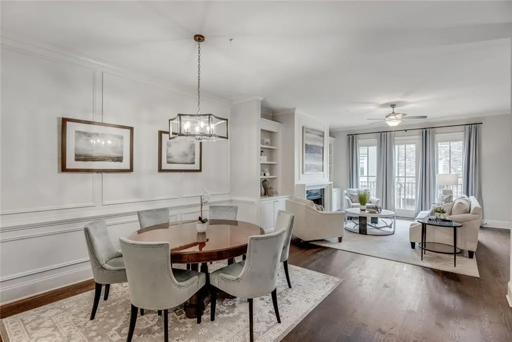 Senoia, Georgia 30276, United States, 3 Bedrooms Bedrooms, ,4 BathroomsBathrooms,Residential,Active,207561