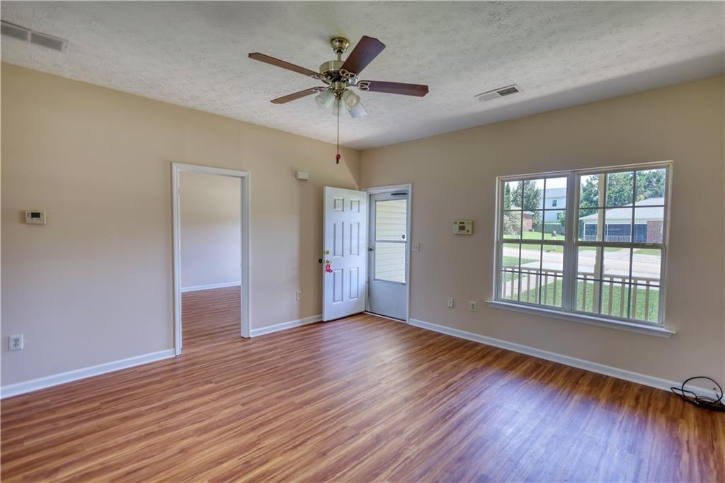 507 Dove Way