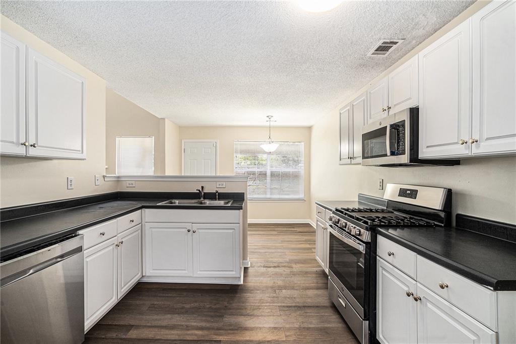 5180 Galleon Crossing