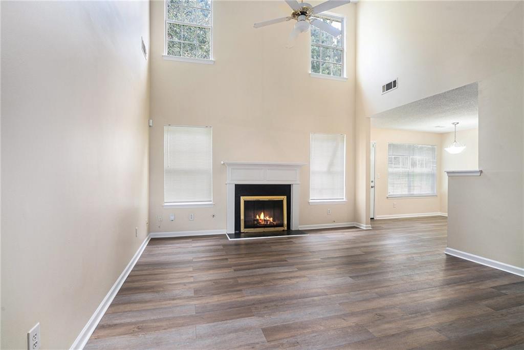 5180 Galleon Crossing