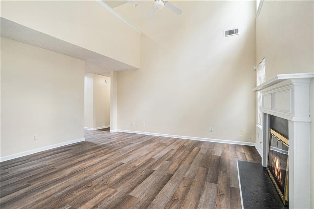 5180 Galleon Crossing