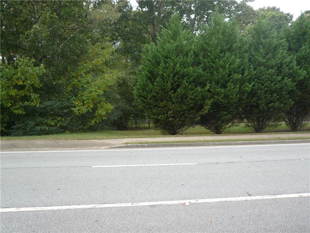 Lot 18 NW Wade Green Road, Acworth, Georgia image 7