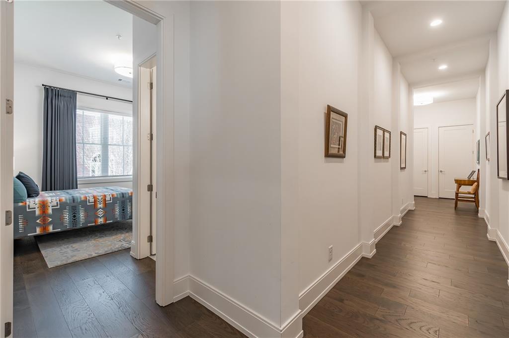 1200 Ponce De Leon Avenue #A-19, Atlanta, Georgia image 3