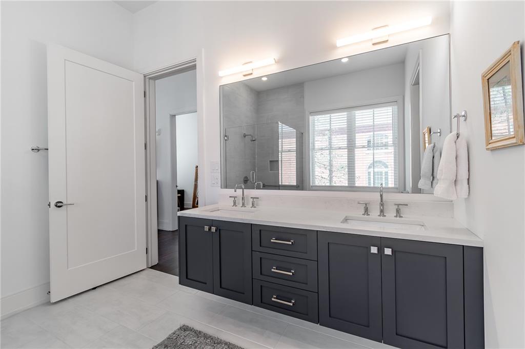 1200 Ponce De Leon Avenue #A-19, Atlanta, Georgia image 30