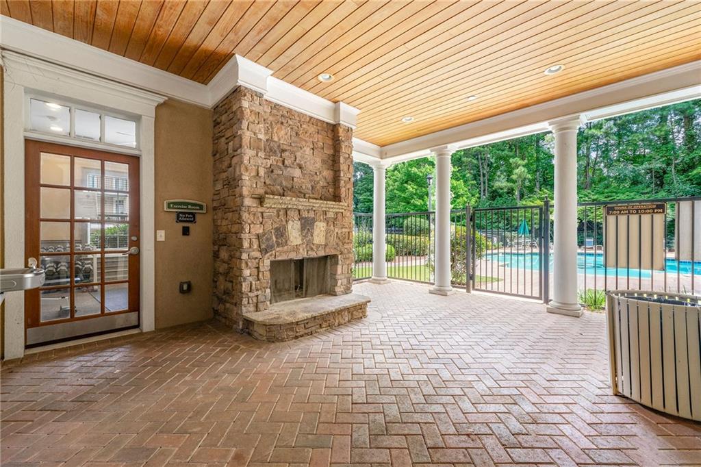 1301 Stratford