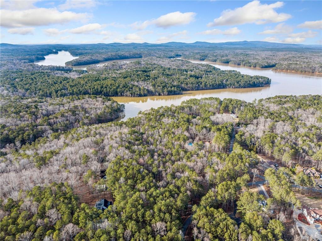 10 MOSS LANDING ROAD - LOT 8 SE