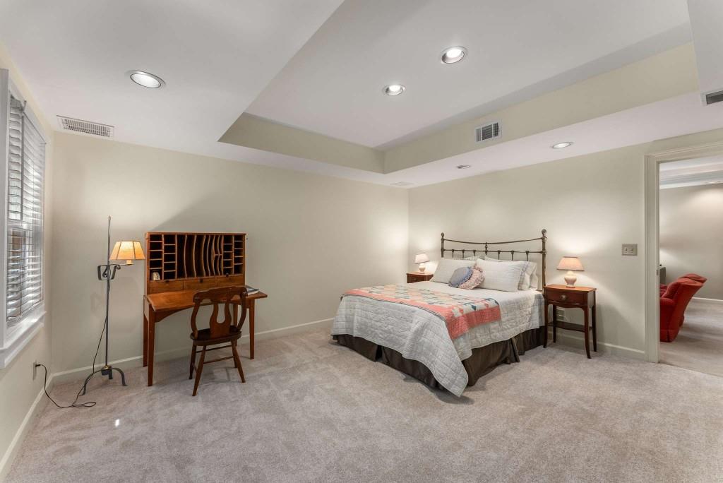 9835 Trace Valley, Sandy Springs, Georgia image 47