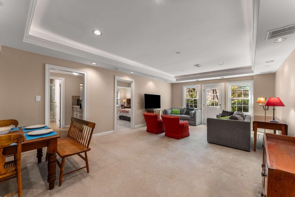 9835 Trace Valley, Sandy Springs, Georgia image 44