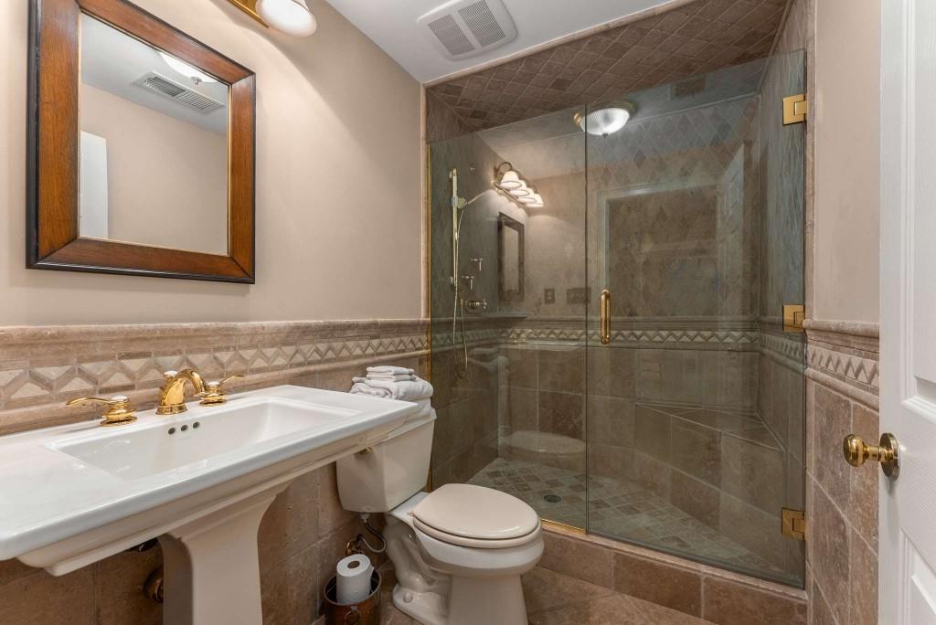 9835 Trace Valley, Sandy Springs, Georgia image 49