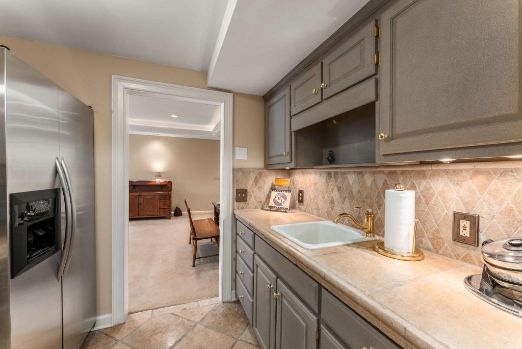 9835 Trace Valley, Sandy Springs, Georgia image 48