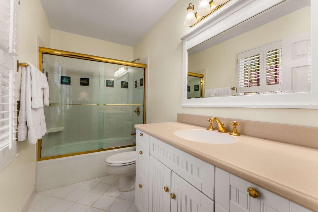 9835 Trace Valley, Sandy Springs, Georgia image 35