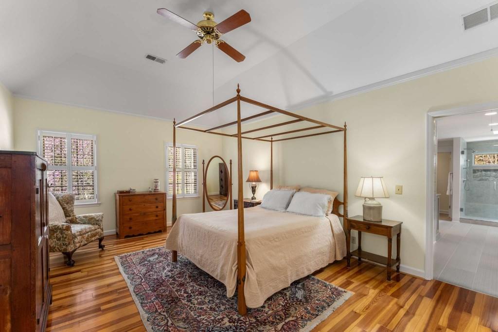 9835 Trace Valley, Sandy Springs, Georgia image 36