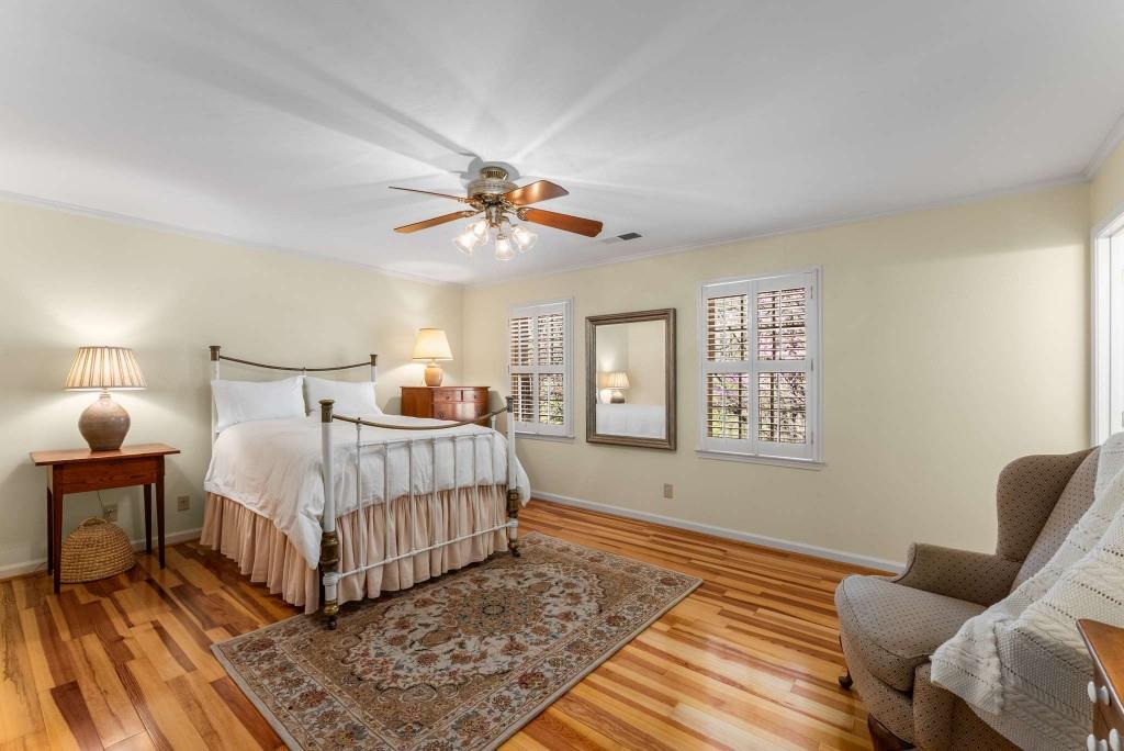 9835 Trace Valley, Sandy Springs, Georgia image 33