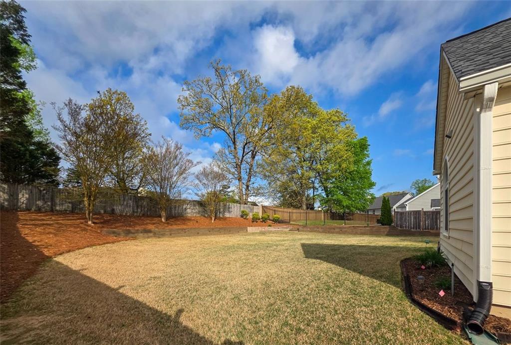 2004 Westover Lane, Kennesaw, Georgia image 32