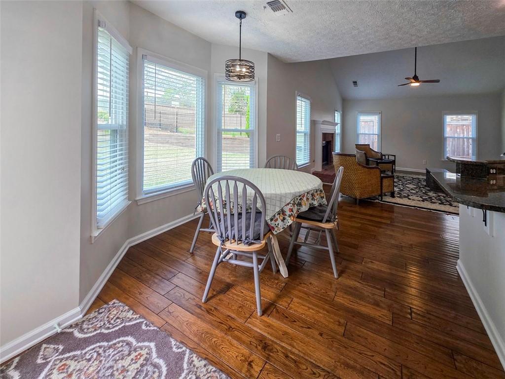 2004 Westover Lane, Kennesaw, Georgia image 10