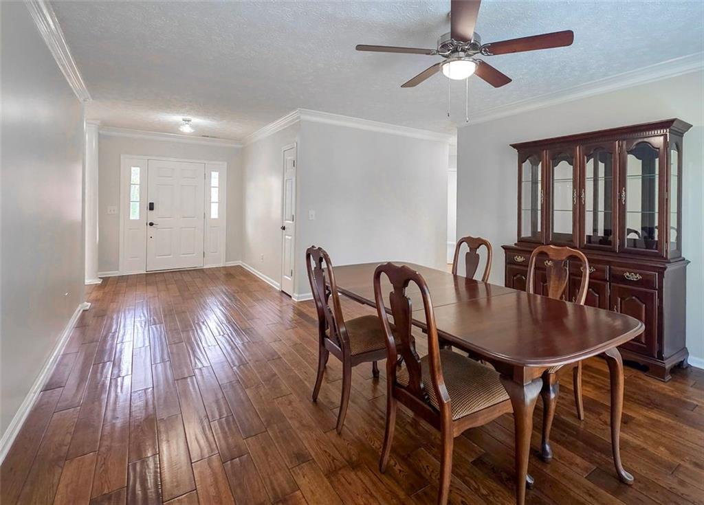 2004 Westover Lane, Kennesaw, Georgia image 12