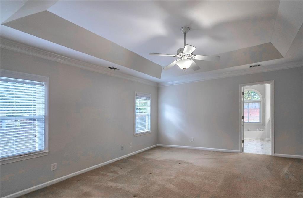2004 Westover Lane, Kennesaw, Georgia image 16