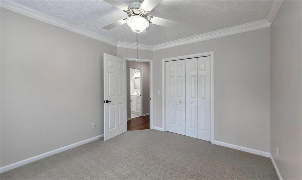 2004 Westover Lane, Kennesaw, Georgia image 26