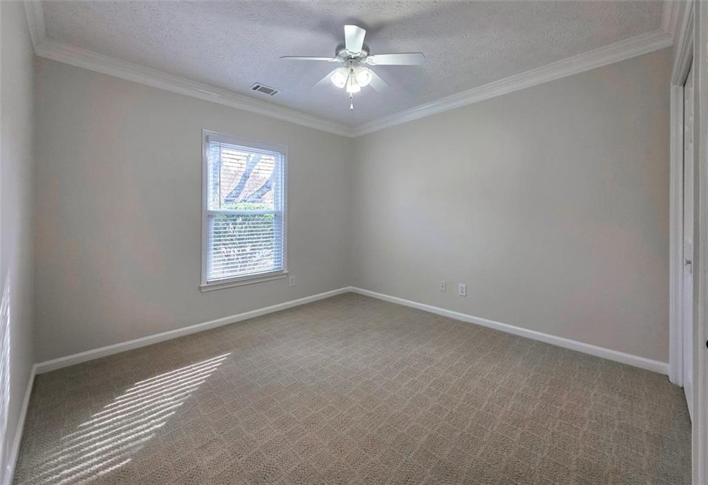 2004 Westover Lane, Kennesaw, Georgia image 23