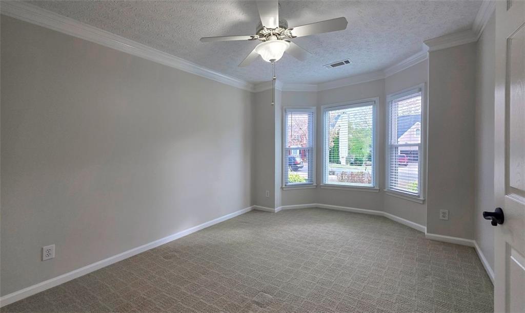 2004 Westover Lane, Kennesaw, Georgia image 25
