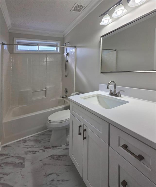 2004 Westover Lane, Kennesaw, Georgia image 22