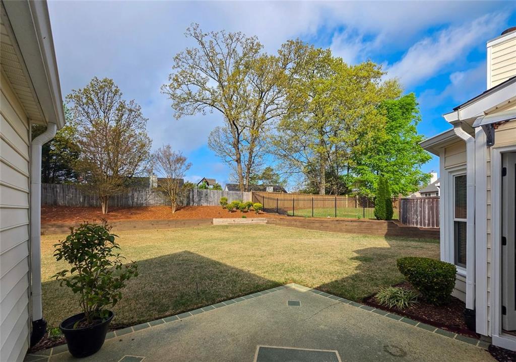 2004 Westover Lane, Kennesaw, Georgia image 31