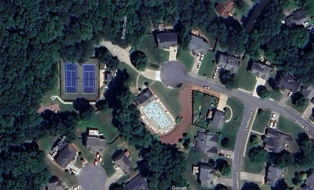 2004 Westover Lane, Kennesaw, Georgia image 33