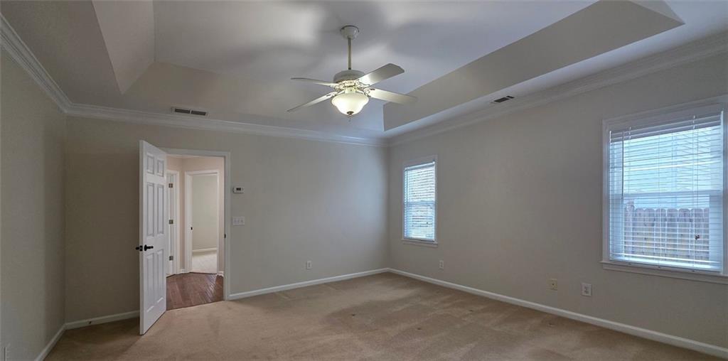 2004 Westover Lane, Kennesaw, Georgia image 17