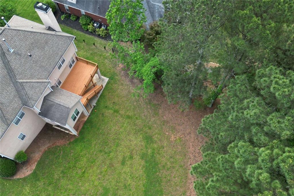 1035 Eagles Brooke Drive, Locust Grove, Georgia image 7